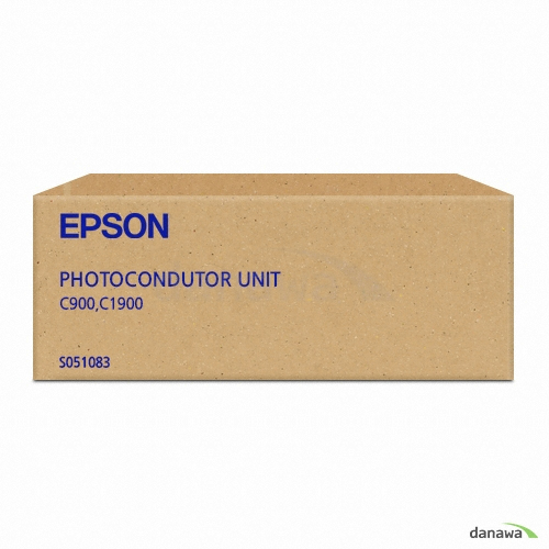 Epson ��ǰ S051083 �巳