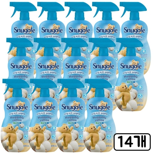 ���Ϸ��� ���ʱ� ��ź� ��ư 470ml