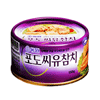 동원F&B 포도씨유 참치 150g (2개)_이미지