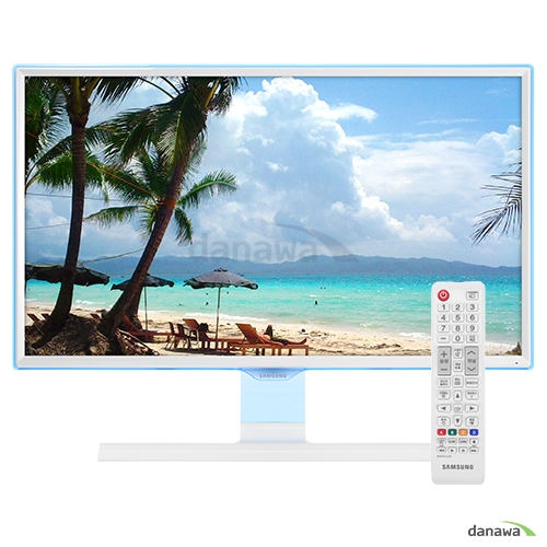 삼성전자 T24E395_이미지