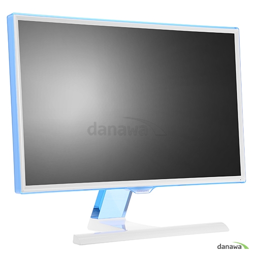 삼성전자 T24E395_이미지