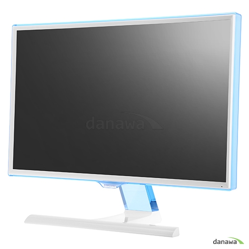 �Ｚ���� T24E395