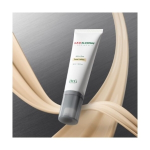 닥터지 레드 블레미쉬 포 맨 올인원 톤 로션 50ml (1개)_이미지