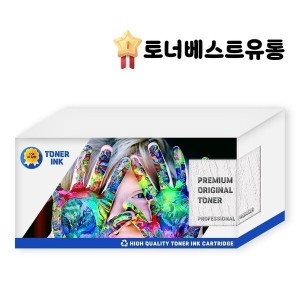 알티피아 SL-C1810W 4색 1세트 CLT-K504S이미지입니다. 누르면 해당 게시물로 새창이동합니다.
