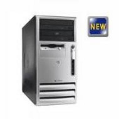 COMPAQ D530CMT DG299A#AB1