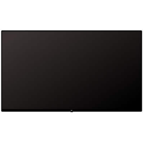 �˿��� RDS4032F