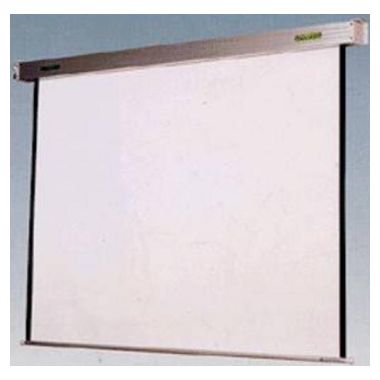 다이프로 diypro 120인치 벽걸이 울트라비드(240x200)