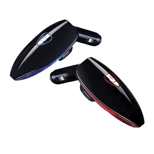 머레이 차량용 음이온 공기청정기 F-22_이미지