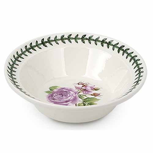 포트메리온 보타닉로즈 오트밀 (D형) (1개)_이미지