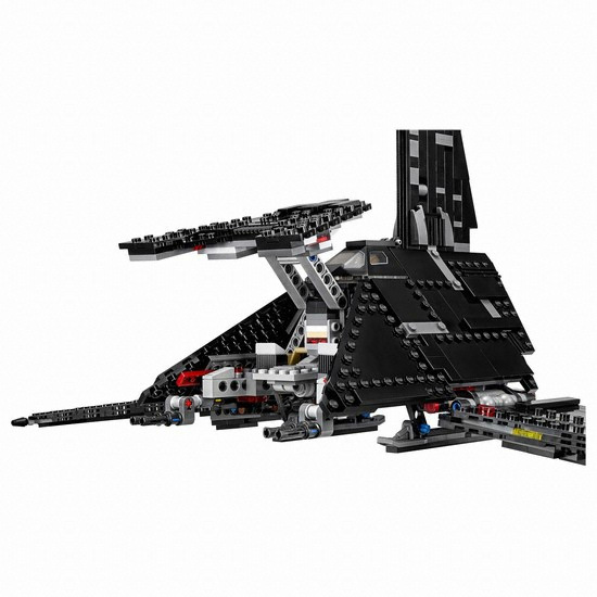 ���� �Խ�Ÿ���� ũ������ ���丮�� ��Ʋ (75156)