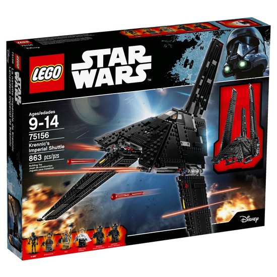 ���� �Խ�Ÿ���� ũ������ ���丮�� ��Ʋ (75156)