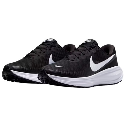 ����Ű ������� 8 HJ8485-001