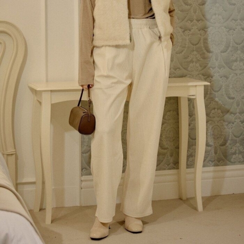 ��긣�ĸ� �ݵ� �ڵ���� ������� PT0006_C