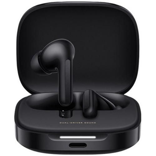 샤오미 레드미 버즈 6 M2429E1 (해외구매)_이미지