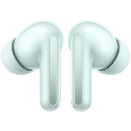 ������ ����� ���� 6 M2429E1