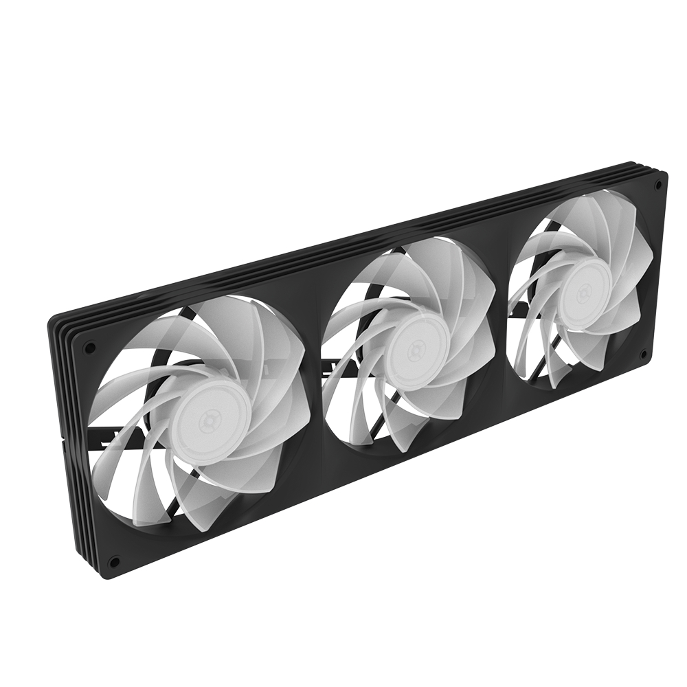 �߸� ZM-XF360R PWM ARGB