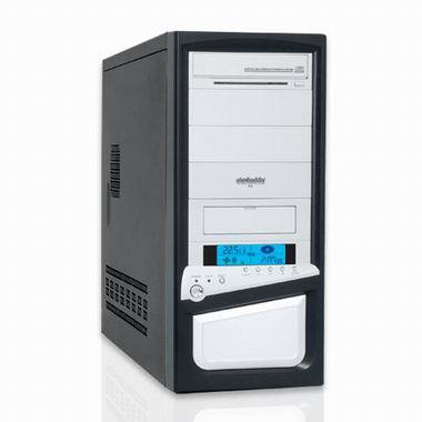 �ٿ��ڸ��� �ɺô� S13 LCD