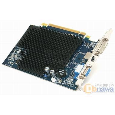 SAPPHIRE 라데온 X1300 512MB 바이텔_이미지