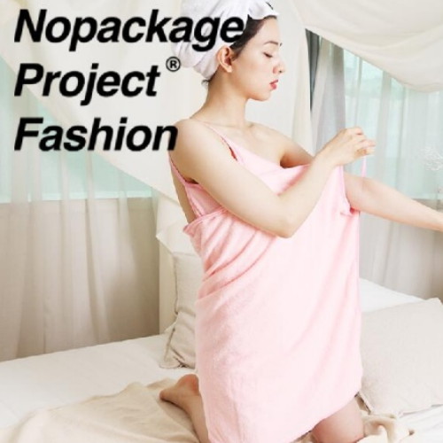 [불명] Nopackage Project 드레스 입는 바스타올이미지입니다. 누르면 해당 게시물로 새창이동합니다.