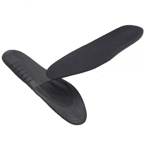 �����췹ź ĳ����â ���� -����-WF47FCC