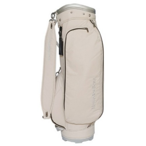 ���Ϸ����̵� �޸������� ���� �����鼼Ʈ