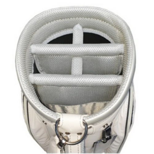 ���Ϸ����̵� �޸������� ���� �����鼼Ʈ