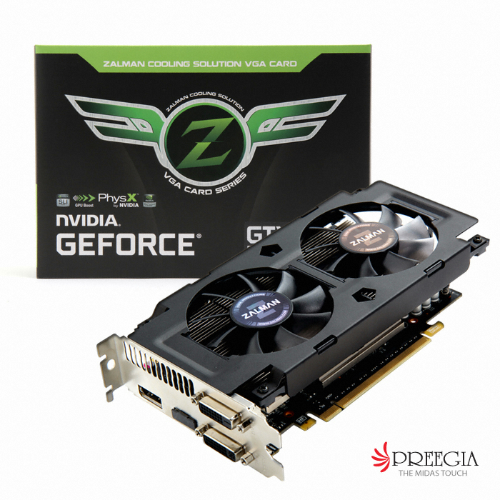 �߸� ������ GTX650 TI BOOST OC D5 1GB �����