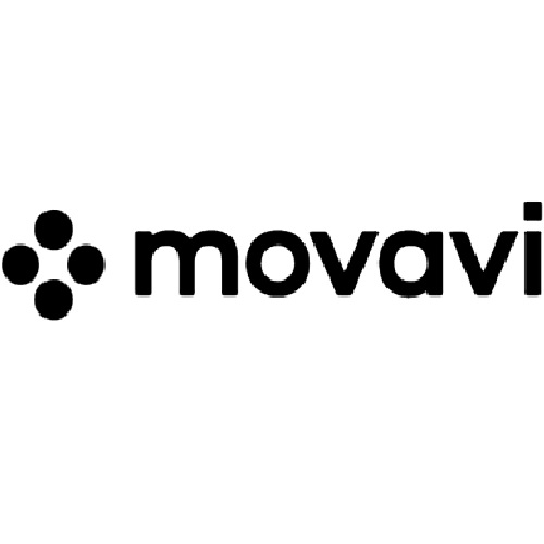 Movavi Slideshow Maker 2023 기업용