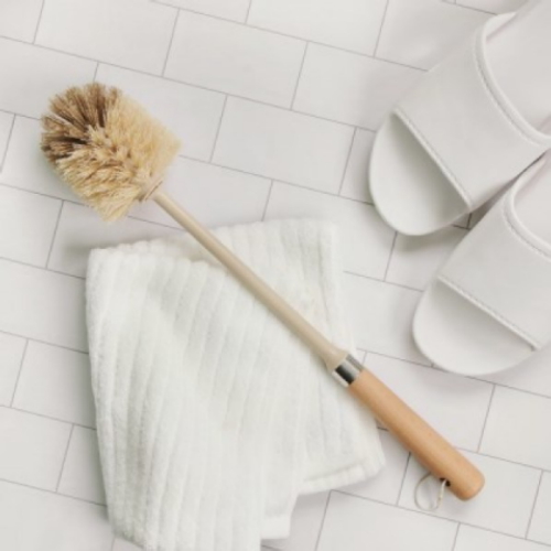 어반우드 인테리어 청소도구 변기솔 단품 6107