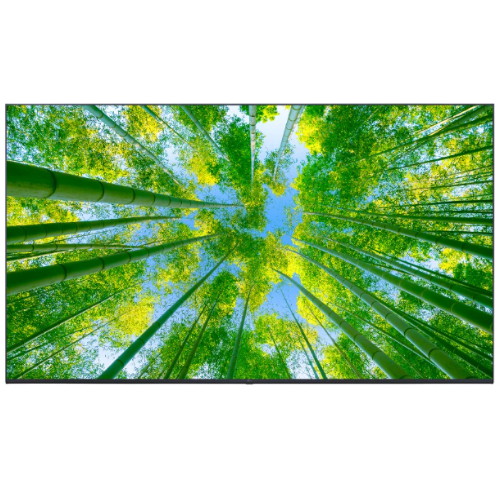 LG전자 울트라HD 75UQ8300NNA (벽걸이)_이미지