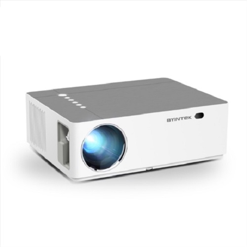 BYINTEK K20 (해외구매)_이미지