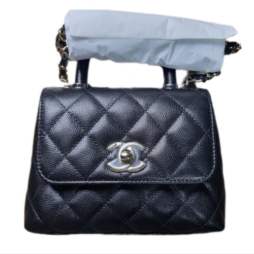 ���� �ڵ� WOC �̴Ϲ� ���� ���� AP4244 156