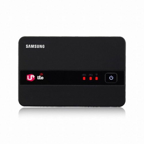 �Ｚ���� SHV-E100L (LG U+ LTE ����)