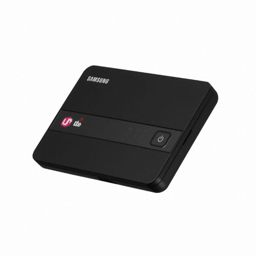 삼성전자 SHV-E100L (LG U+ LTE 에그)_이미지