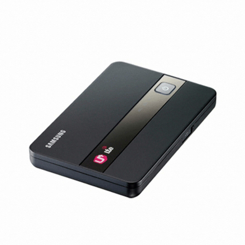 삼성전자 SHV-E100L (LG U+ LTE 에그)_이미지