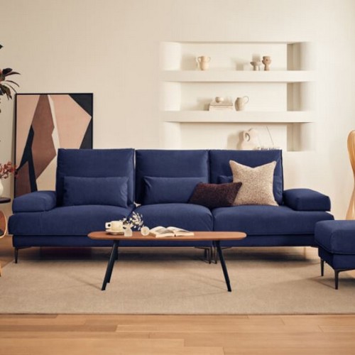 ���� ��Ƽ�� ����Ʈ ������� ī�ù̶� �к긯 ���� 4�ο�