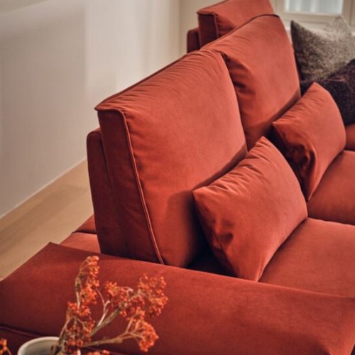 ���� ��Ƽ�� ����Ʈ ������� ī�ù̶� �к긯 ���� 4�ο�