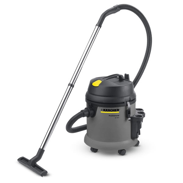 카처 NT 27/1 (일반구매)