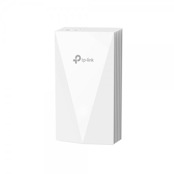 TP-LINK EAP655-Wall 무선확장기