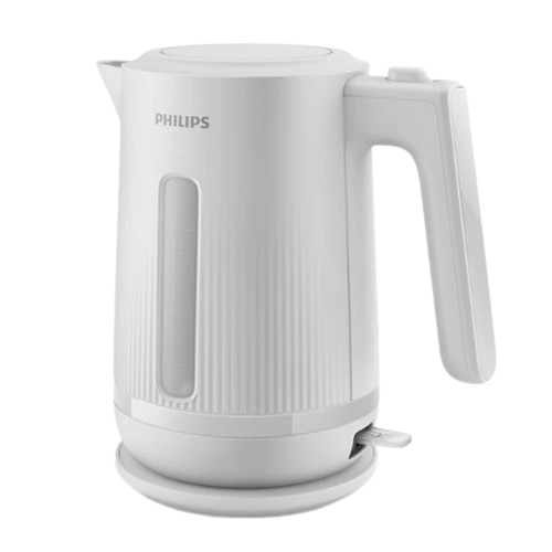 �ʸ��� 3000�ø��� HD9411/00