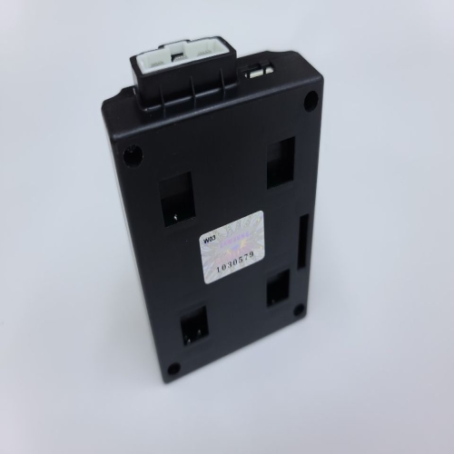 르노 QM6 애프터블로우 BM-1000