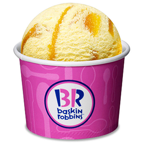 배스킨라빈스 배스킨라빈스 파인트 (1개)이미지입니다. 누르면 해당 게시물로 새창이동합니다.