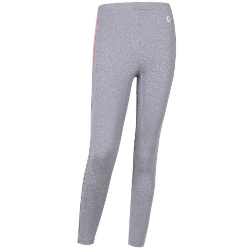 콜핑 체이스 KFU2090W_이미지