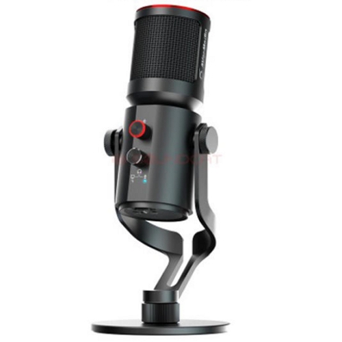 AVerMedia AM350 (해외구매)