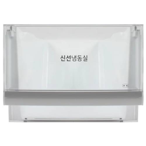 LG전자 냉동실 바구니 AJP76175001_이미지