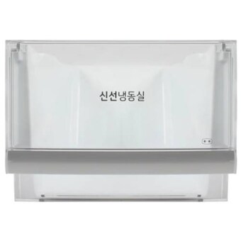 LG전자 냉동실 바구니 AJP76175001