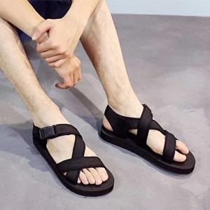 ������� �м� JHQRKBJ3_4B ���� �غ� ��ȥ���࿩���Ź� Ŀ�� ���� �Ź�