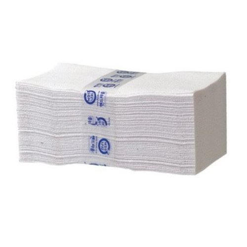 깨끗한나라 고급형 2겹 핸드타월