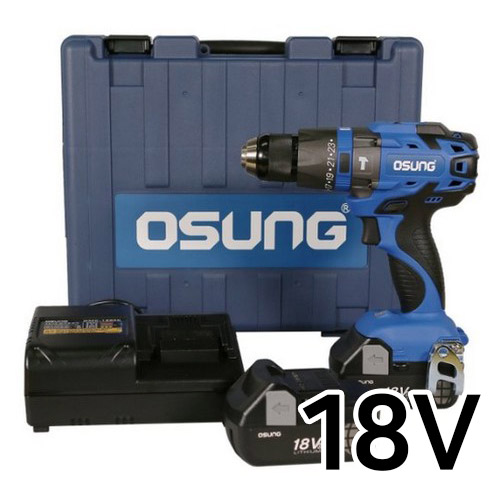 �������� ���� OCH-1811BL