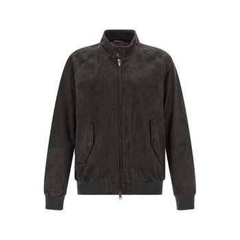 Seagate �ٶ����� ���� �׸� ���� ���� 138662775